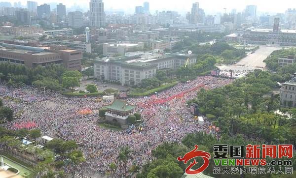 台1.jpg