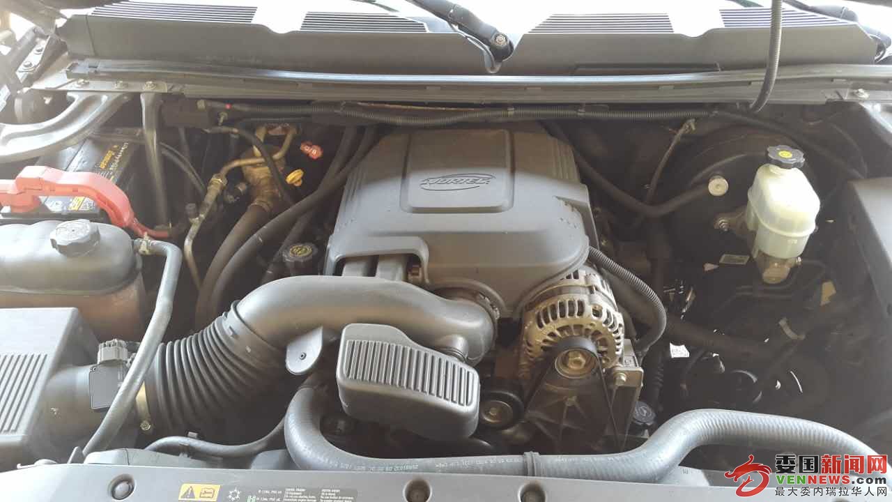 740677709662604330.jpg
