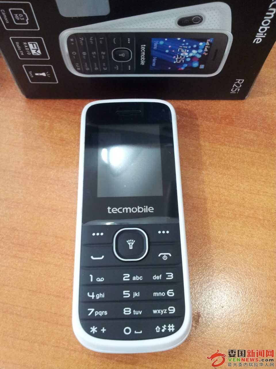 800433531012370407.jpg