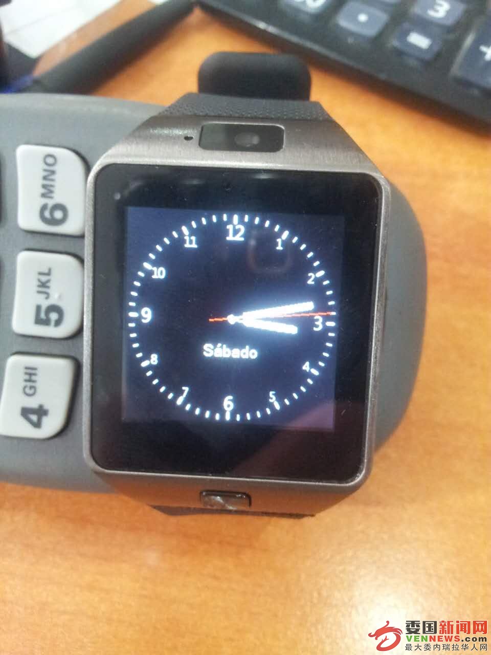 803081527359330183.jpg
