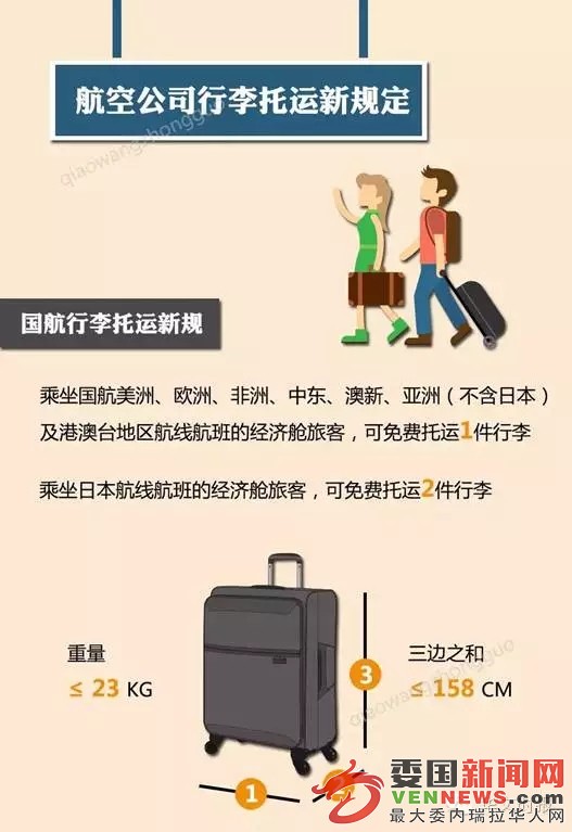 640.webp (1).jpg