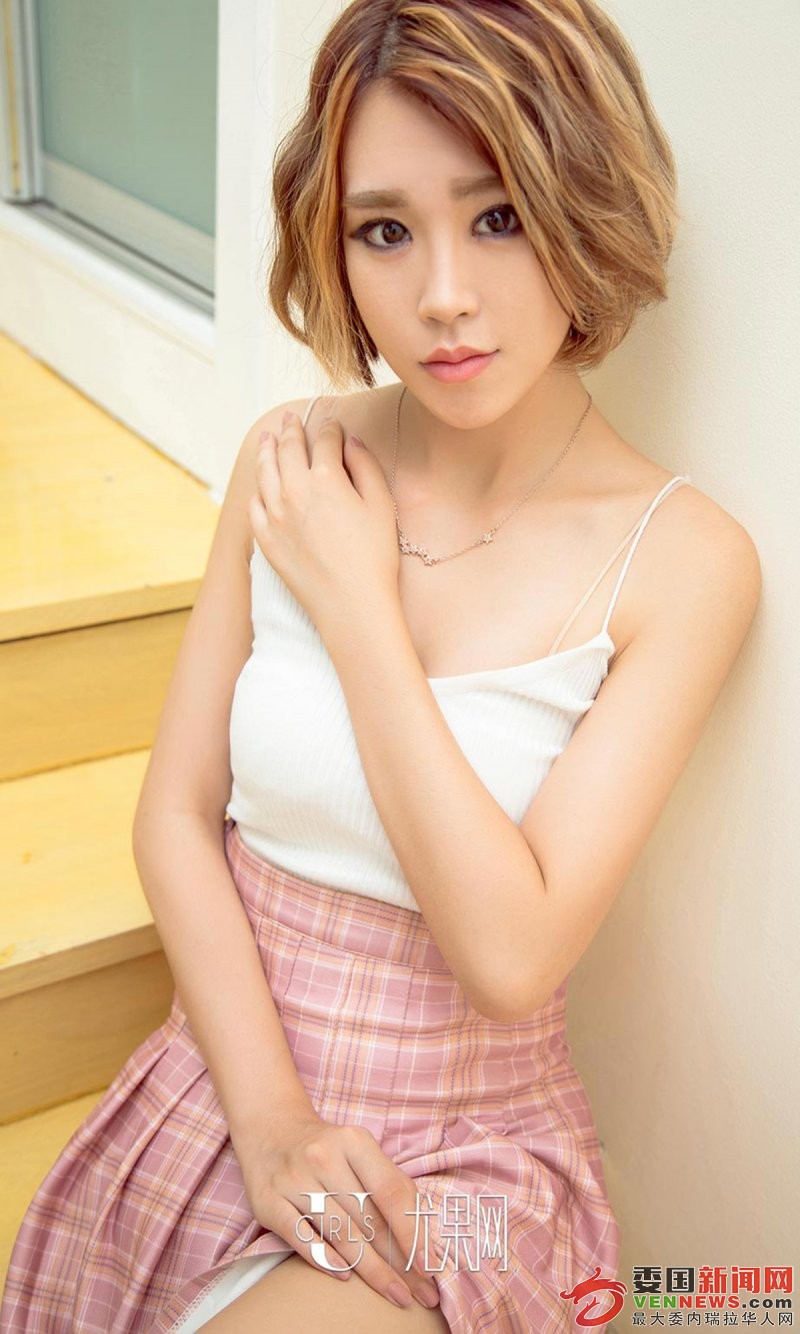 1-160R4215G1.jpg
