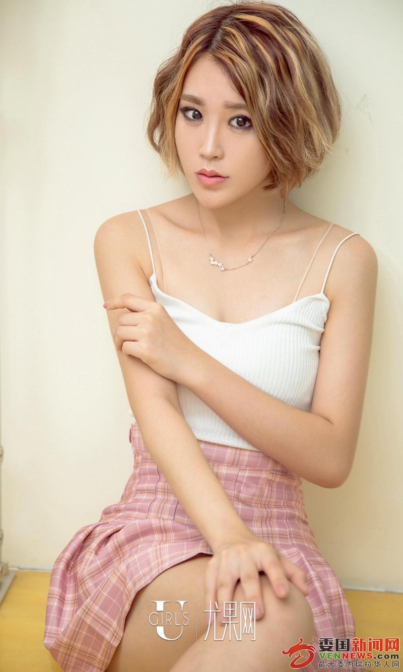 1-160R4215G9.jpg