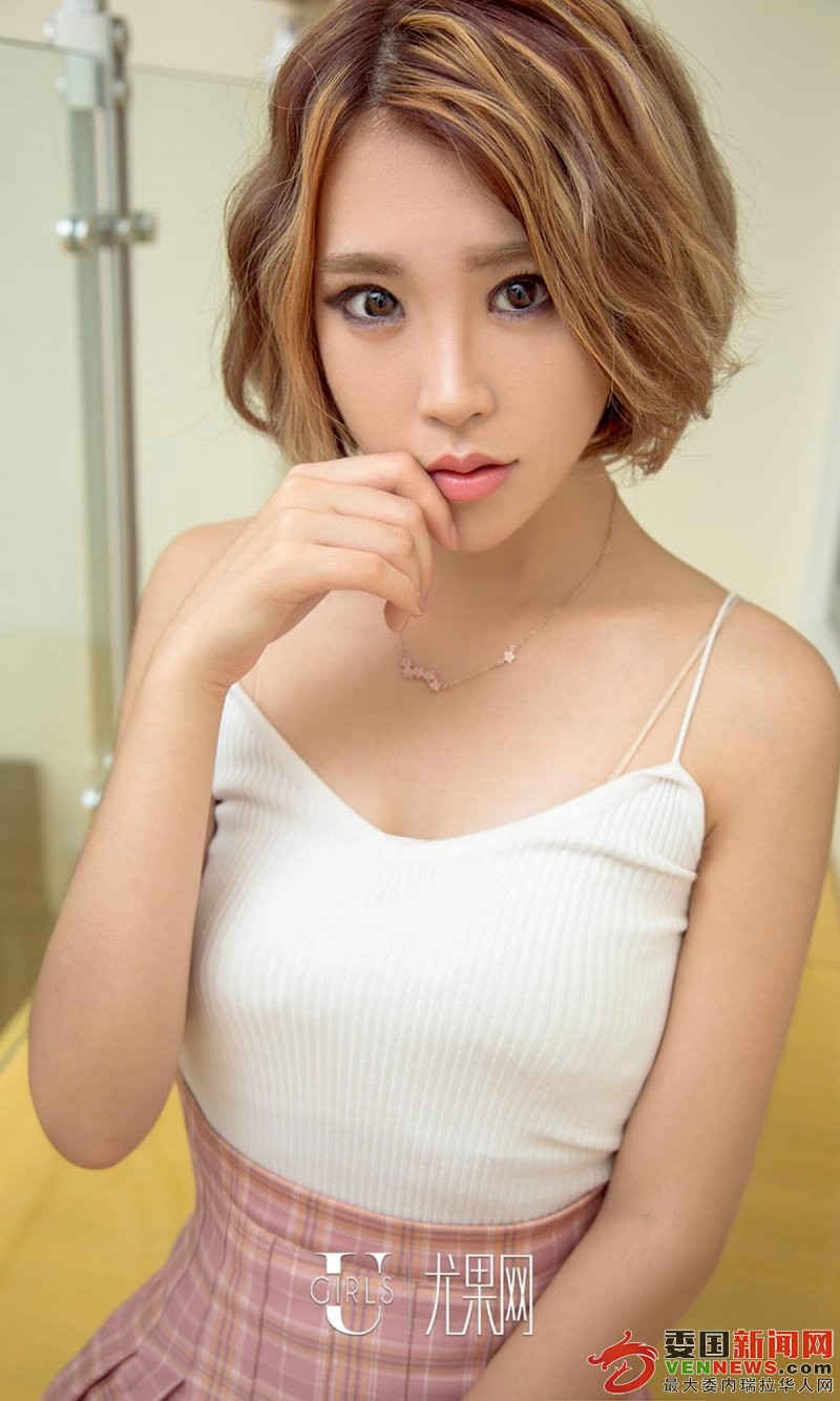 1-160R4215510.jpg