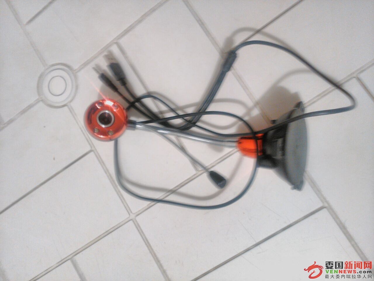 QQ图片20161104215841.jpg