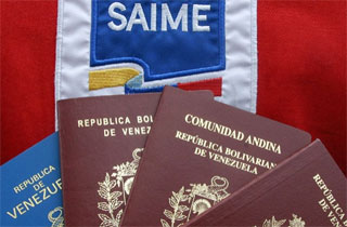 SAIME-PASAPORTE.jpg