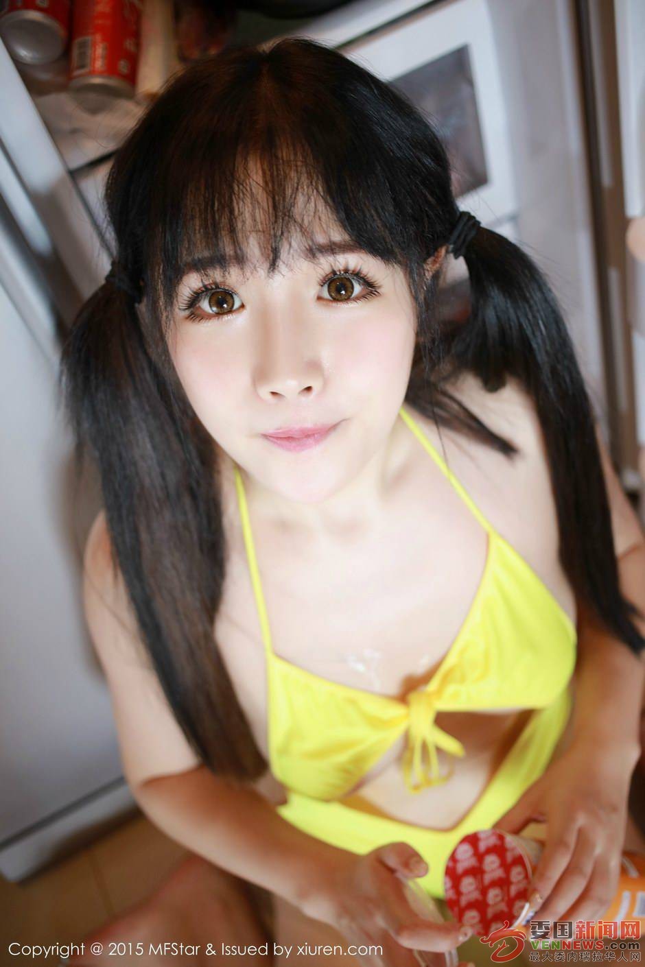 1-160213140H1.jpg