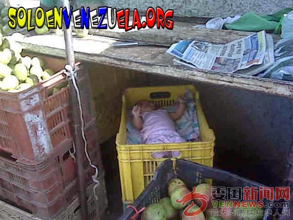 CE-DMPtUMAAqDV3.jpg