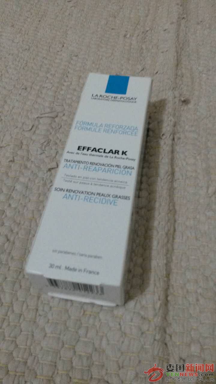988854622.jpg