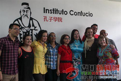 U712P894T5D132108F42DT20170320084536.jpg