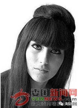 58d3139ea07aecde6502cf73_640.jpg