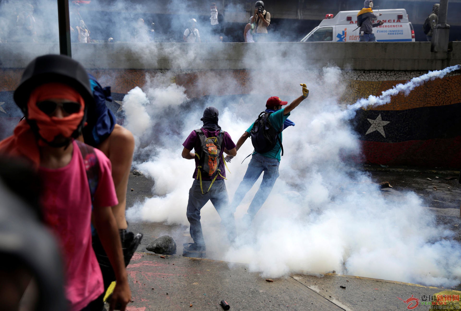 Protesta-Represion-Abril-6-13.jpg