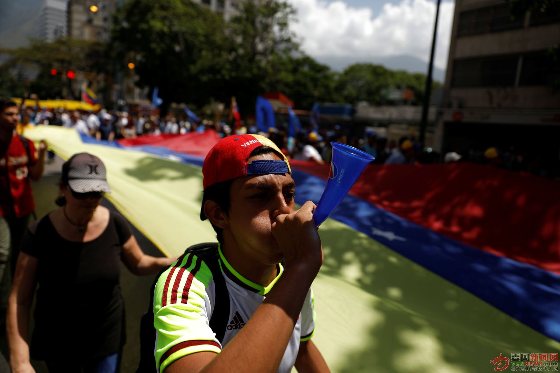 Protesta-Represion-Abril-6-34.jpg