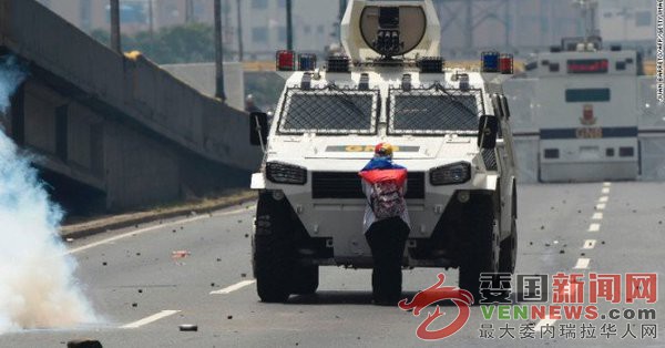 FvdTqPun.jpg