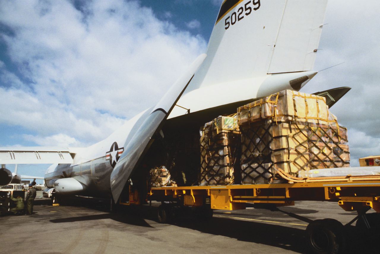 aircraftPallets.jpg