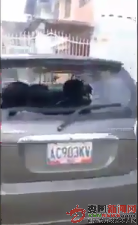 AZ]{TT`~4FHA1MS~_(BVEMM.png