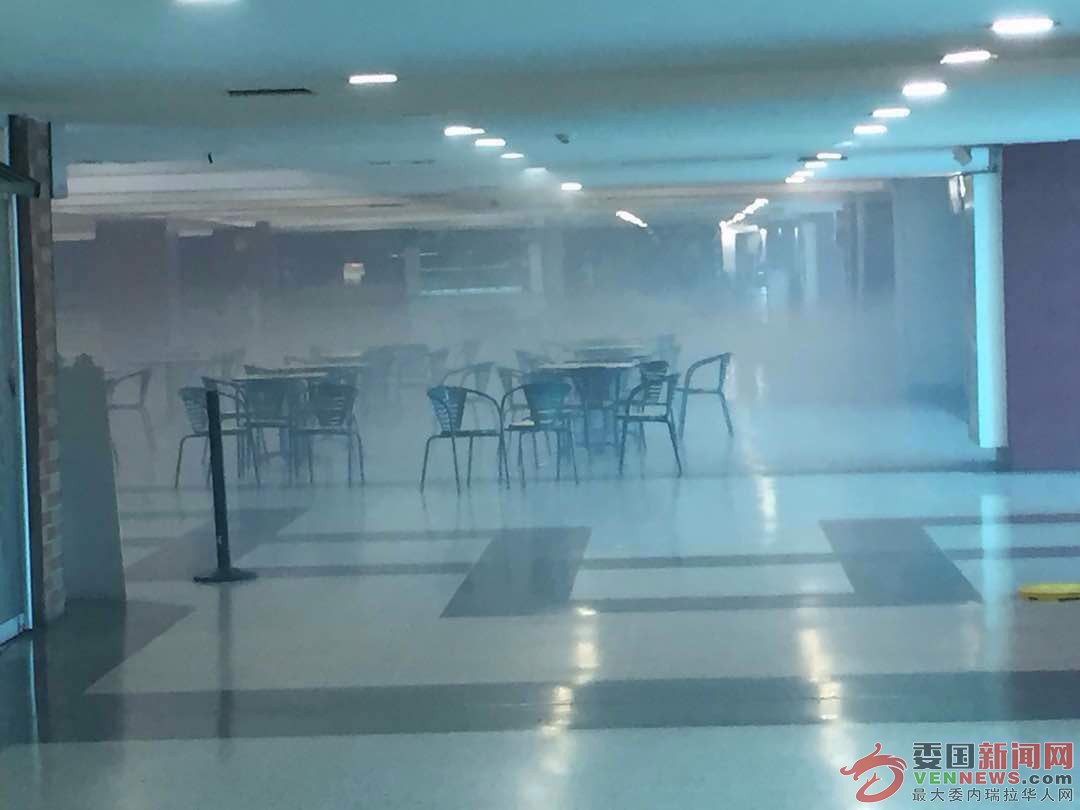 222.jpg