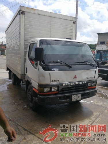 765CEBE3-FCC4-4C61-9CB3-8884A2E98EA3-923-000001A937BE092D_tmp.jpg