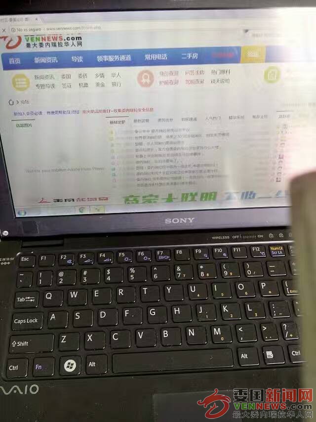 QQ图片20171031052736.jpg