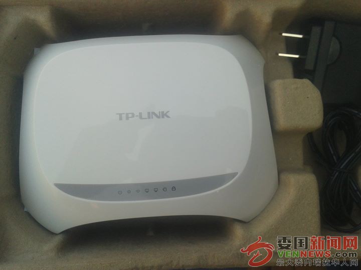QQ图片20180221063115.jpg