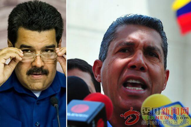 Henri-Falcon-vs-nicolas-maduro.jpg