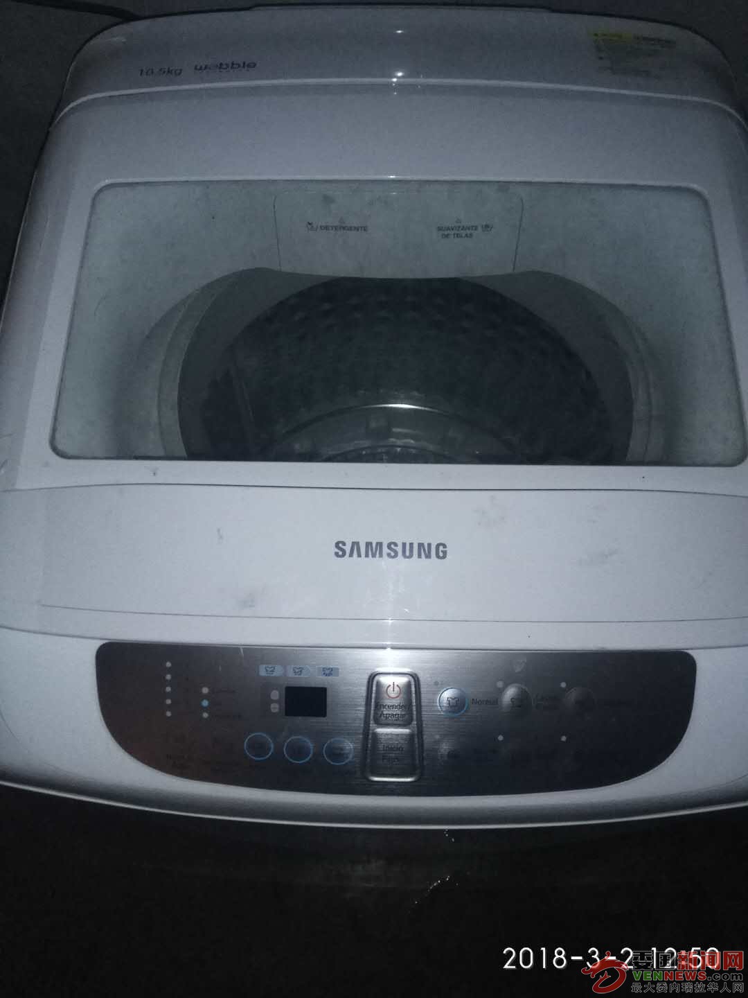 微信图片_201804282003151.jpg