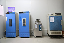 20150314143646_37805.jpg