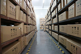 20150314143646_37813.jpg