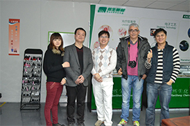 20160324163040_81370.jpg