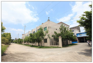 factory01.jpg