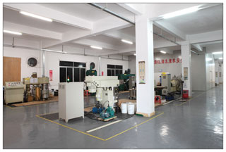 factory10.jpg