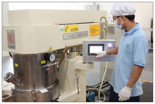 factory12.jpg
