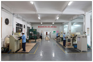 factory11.jpg
