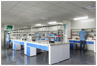 factory16.jpg