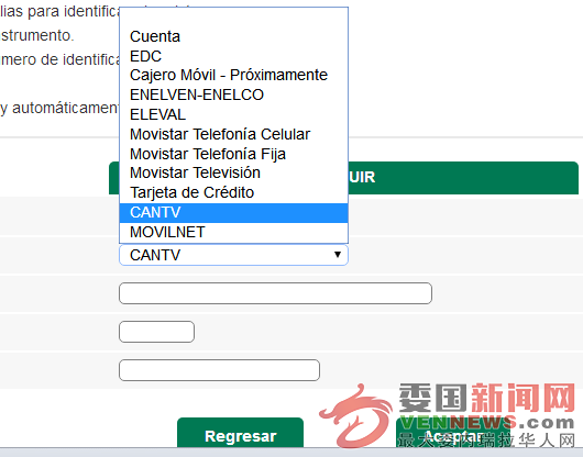1529353752(1).png
