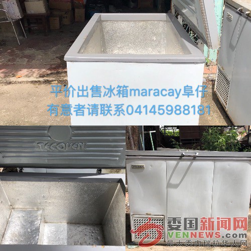29F460AB-AC83-4B14-AD2D-E4D79CDB4629.jpeg