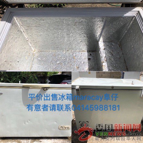 AC9EEDEA-16F1-43FF-B531-0DACB94BF11A.jpeg