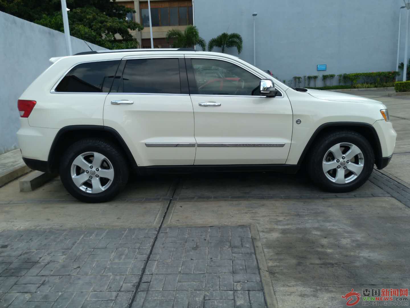 微信图片_20180723210520.jpg