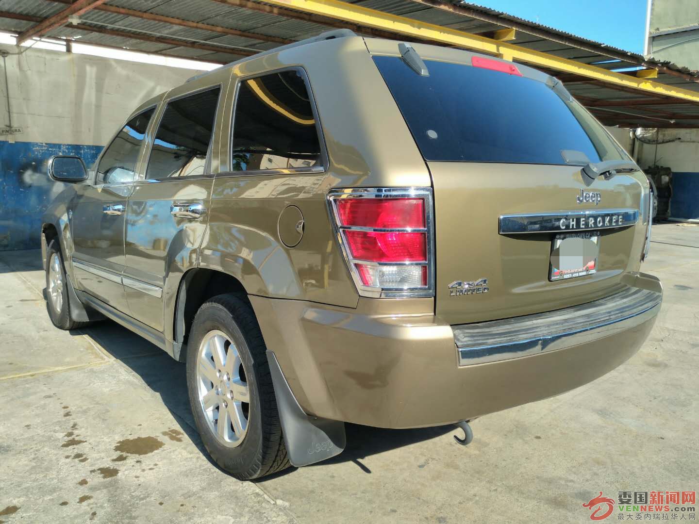 微信图片_20180829224902.jpg