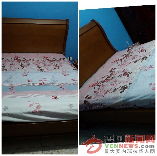 CollageMaker_20180907_092708634.jpg