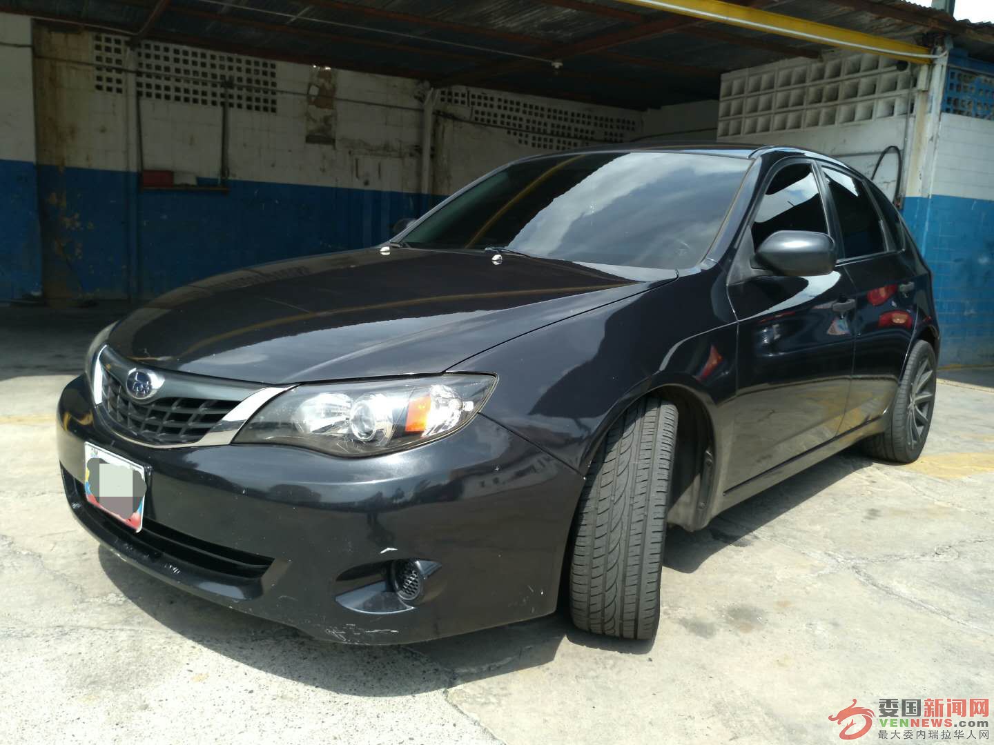 微信图片_20181010203638.jpg