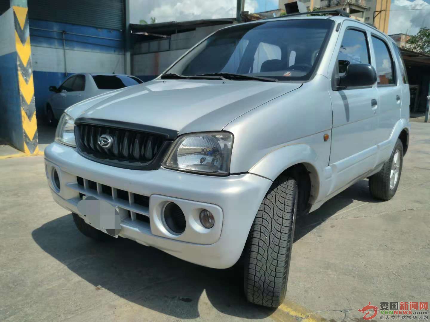 微信图片_20181201194925.jpg