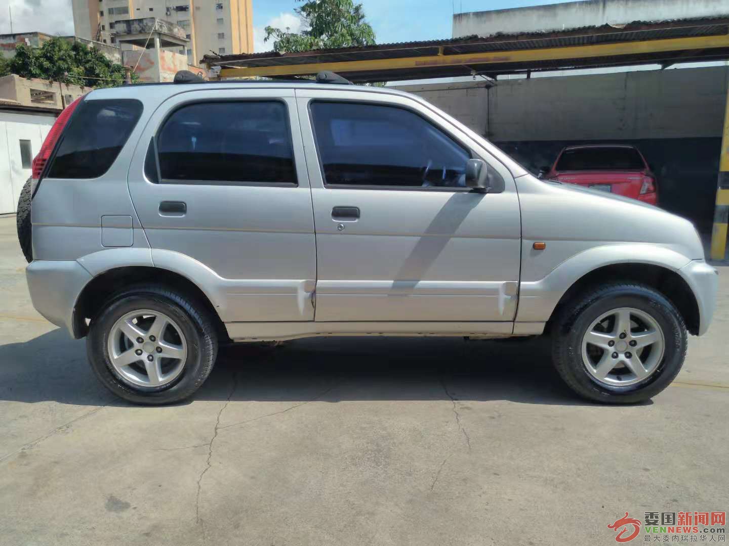 微信图片_20181201195007.jpg
