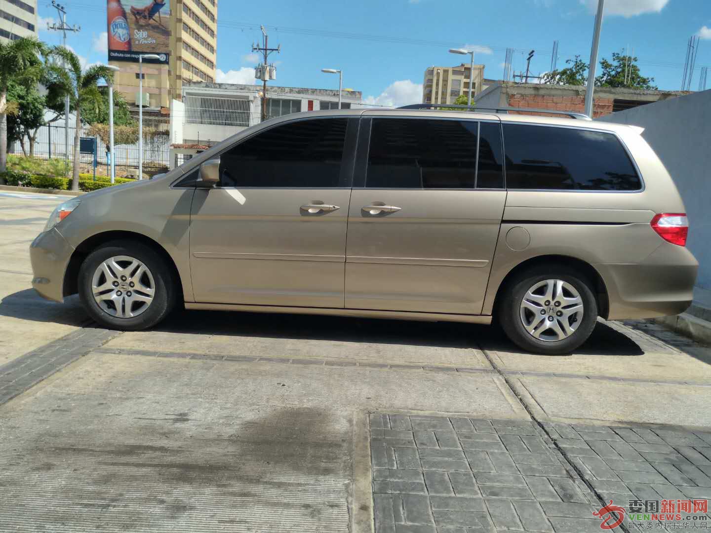 微信图片_20190101233446.jpg