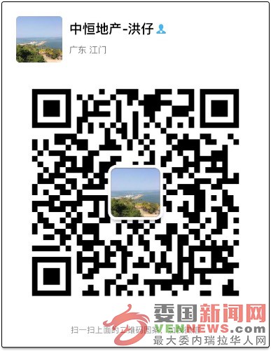 B6F9CC1E-6C38-4D7C-9C63-4EB70954E269.jpeg