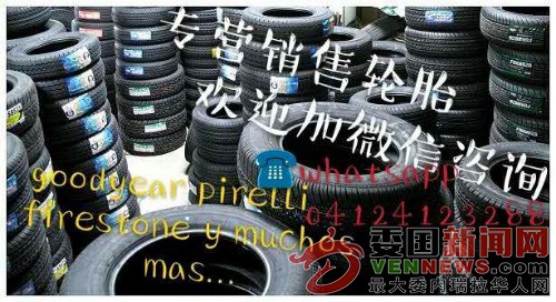 mmexport1547521972393.jpg