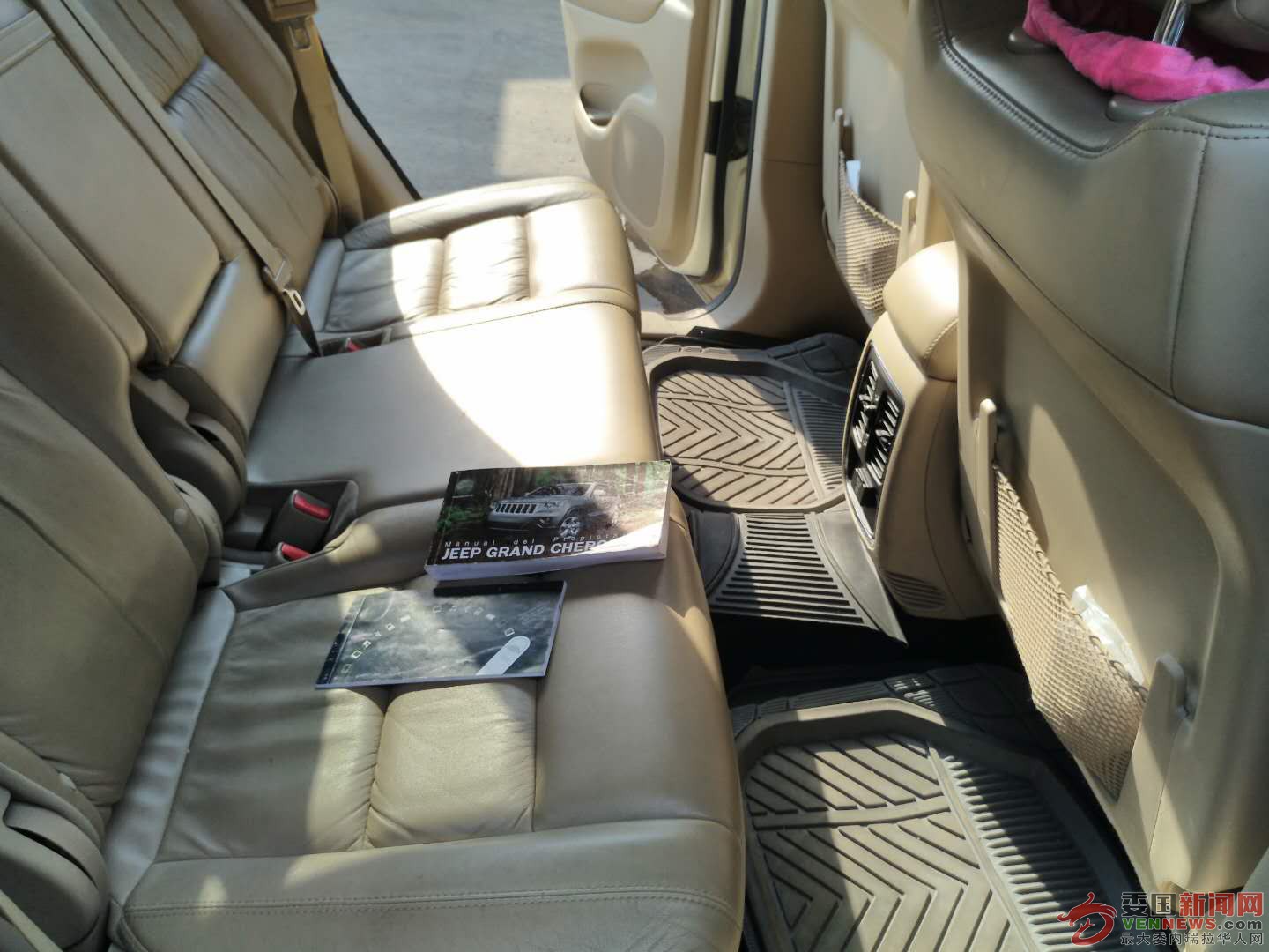 微信图片_20190205201453.jpg