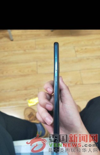 mmexport1551936294675.jpg