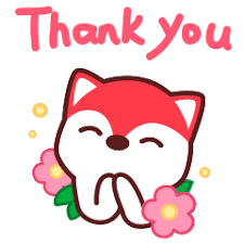 images (1).png