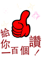 8cad9fe5320a485cbae4964c8485a6f9.png